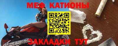 Альфа ПВП Коммунар