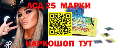 Альфа ПВП Коммунар