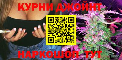 Альфа ПВП Коммунар