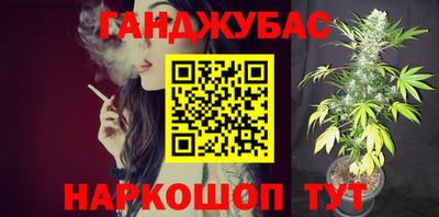 СК Конаково